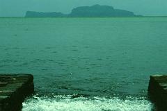 15-Ischia Ponte,8 maggio 2004